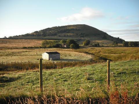 Netherdene Country House Bed & Breakfast Troutbeck  Luaran gambar